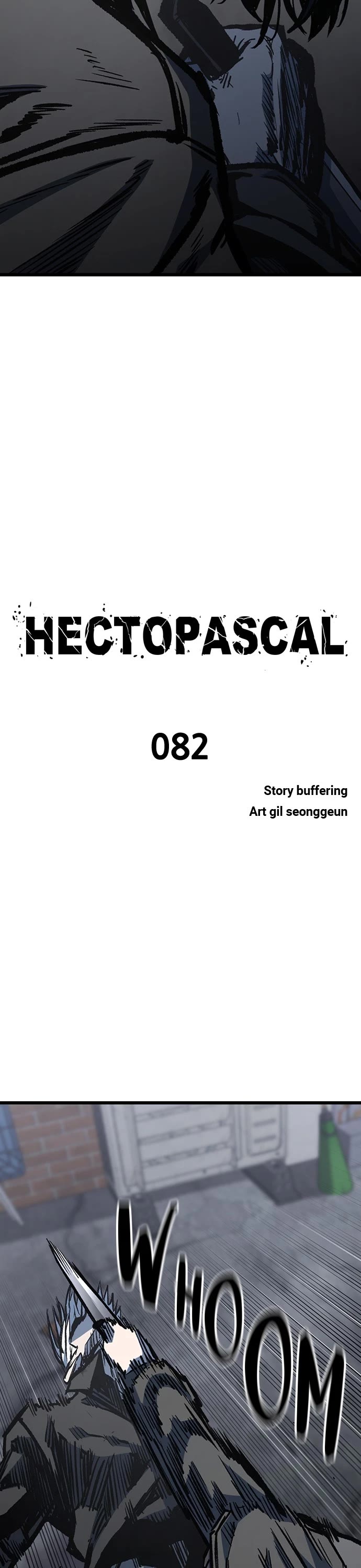 Hectopascal chapter 82 page 3