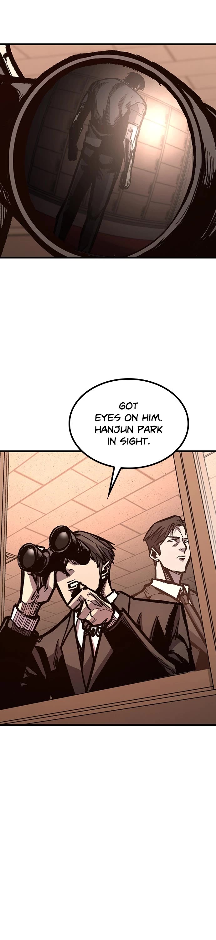 Hectopascal chapter 82 page 31