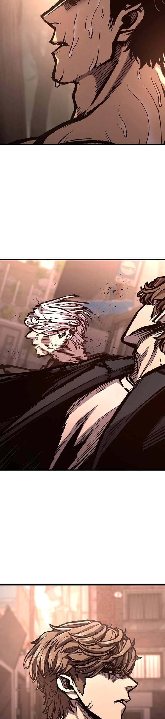 Hectopascal chapter 82 page 33