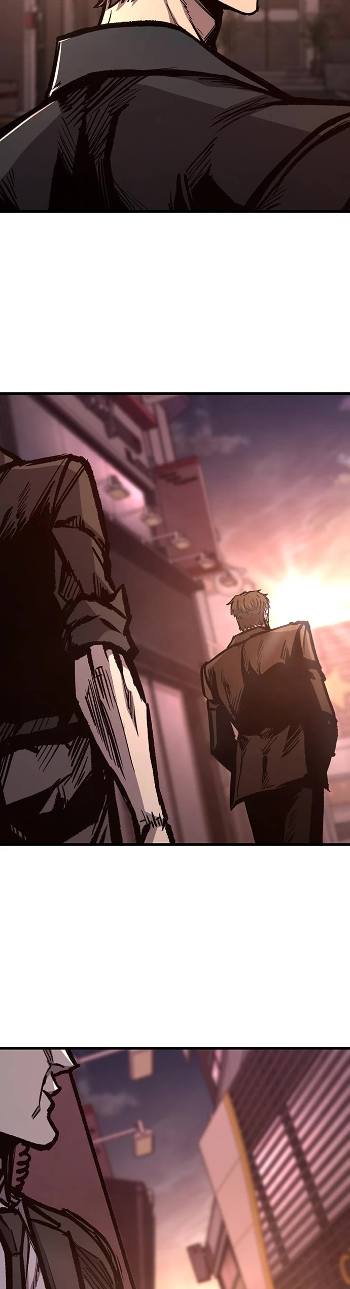 Hectopascal chapter 82 page 34