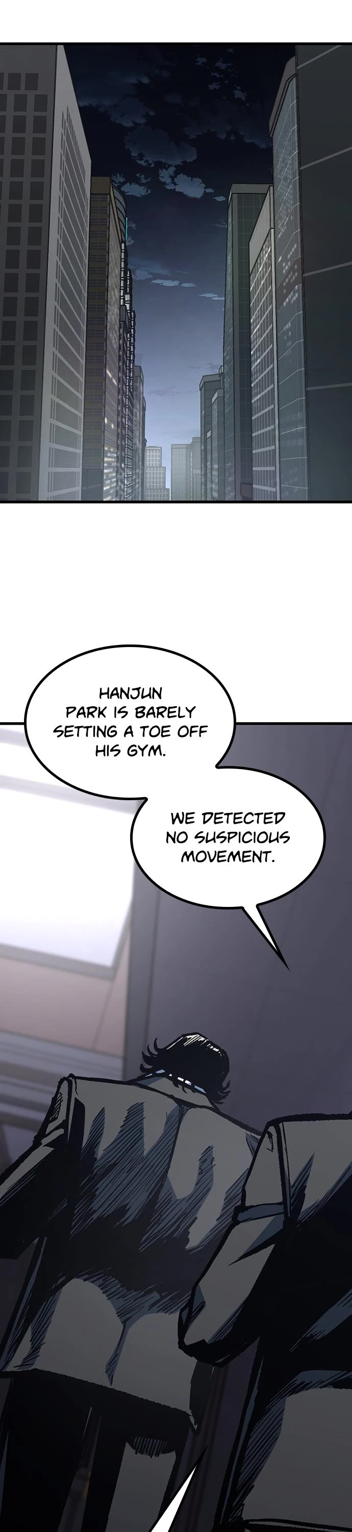 Hectopascal chapter 82 page 36