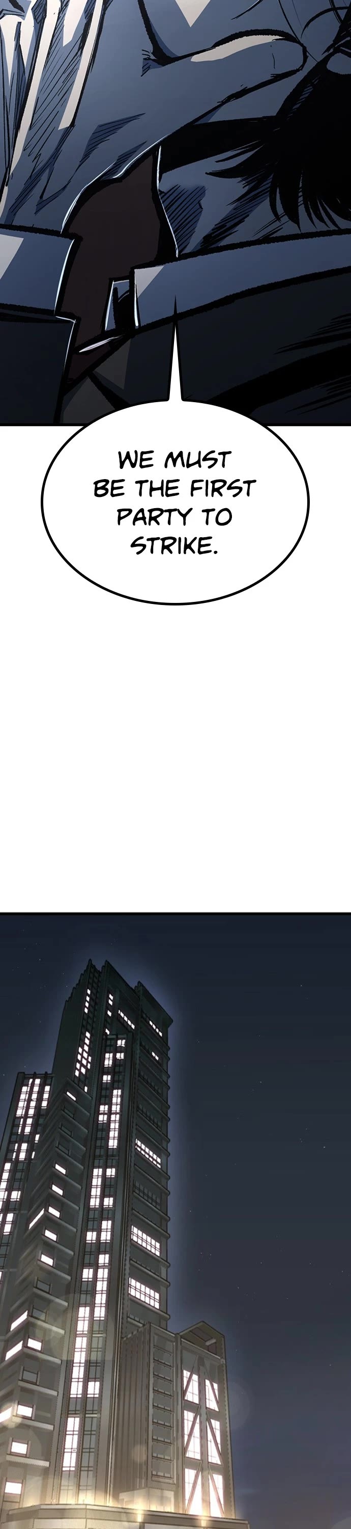 Hectopascal chapter 82 page 38