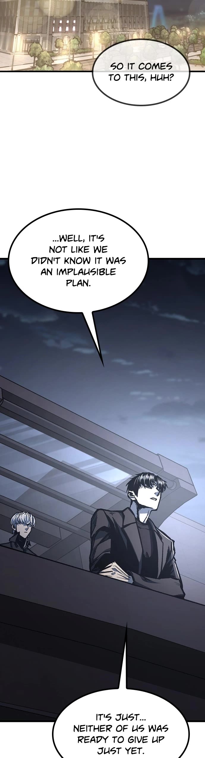 Hectopascal chapter 82 page 39