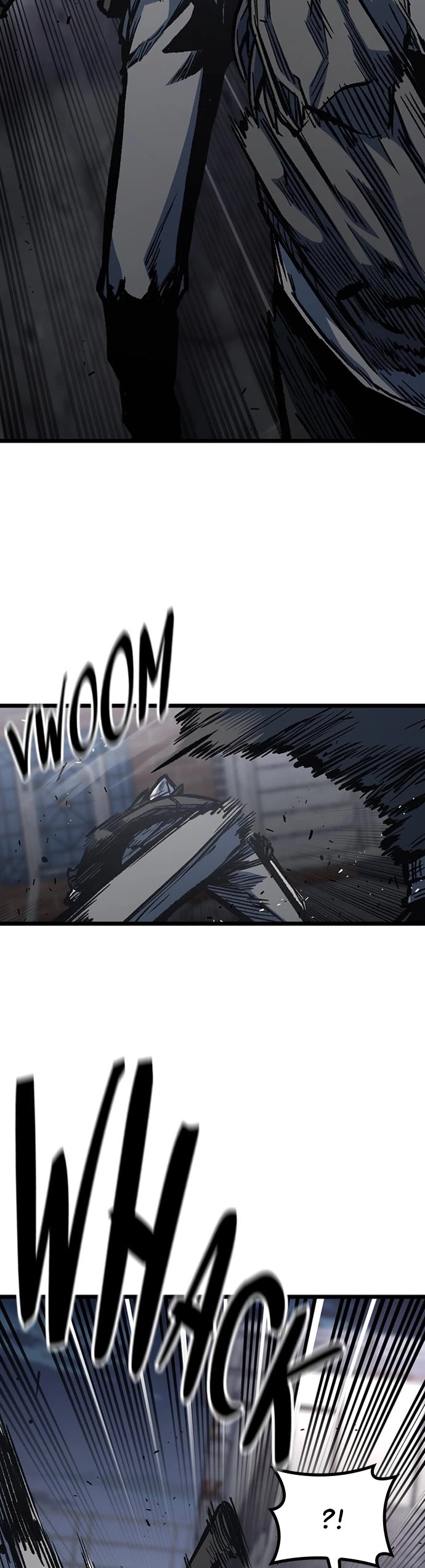 Hectopascal chapter 82 page 4