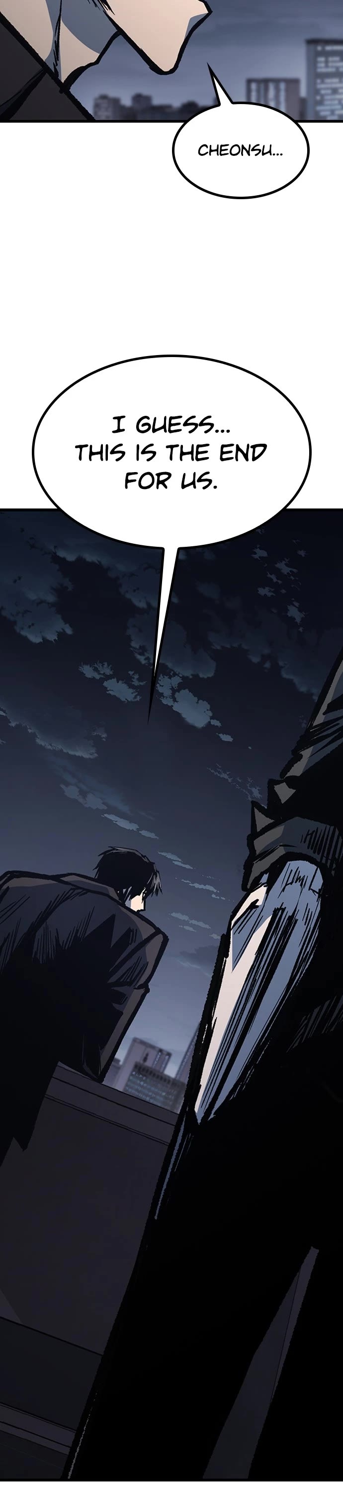 Hectopascal chapter 82 page 41