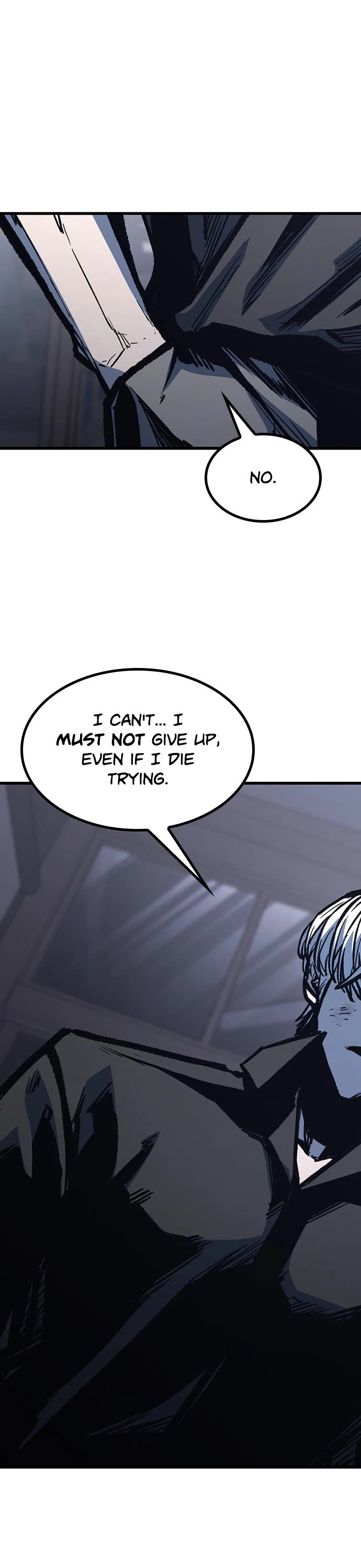 Hectopascal chapter 82 page 42