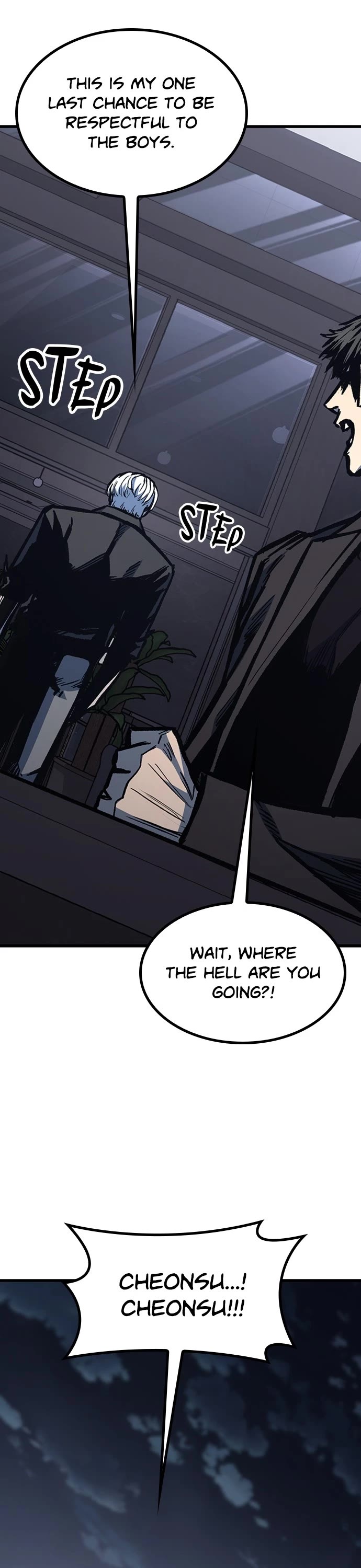 Hectopascal chapter 82 page 43