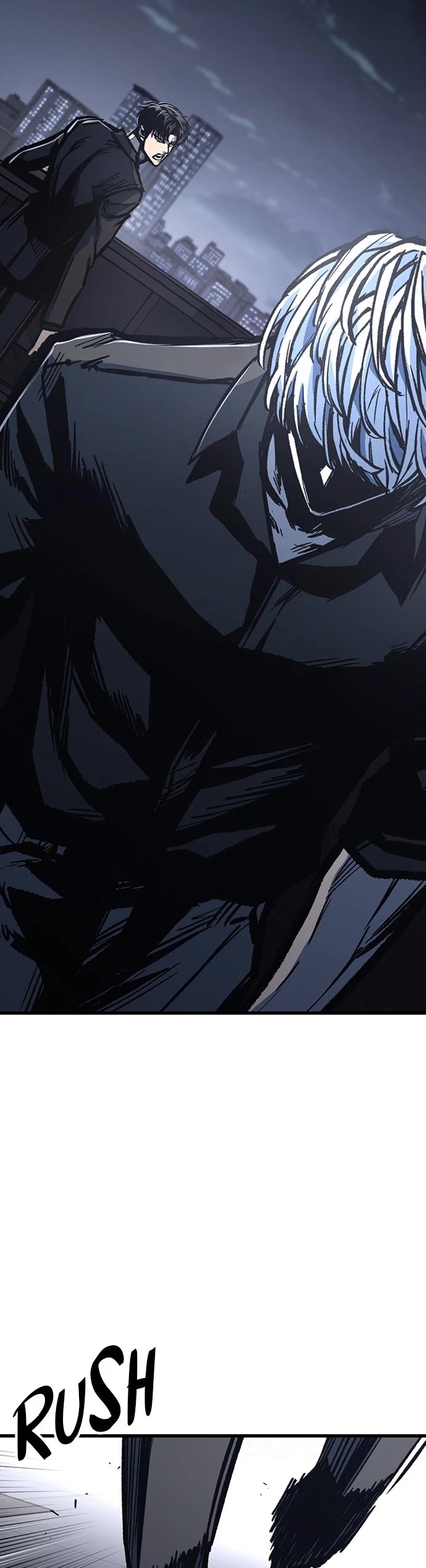 Hectopascal chapter 82 page 44