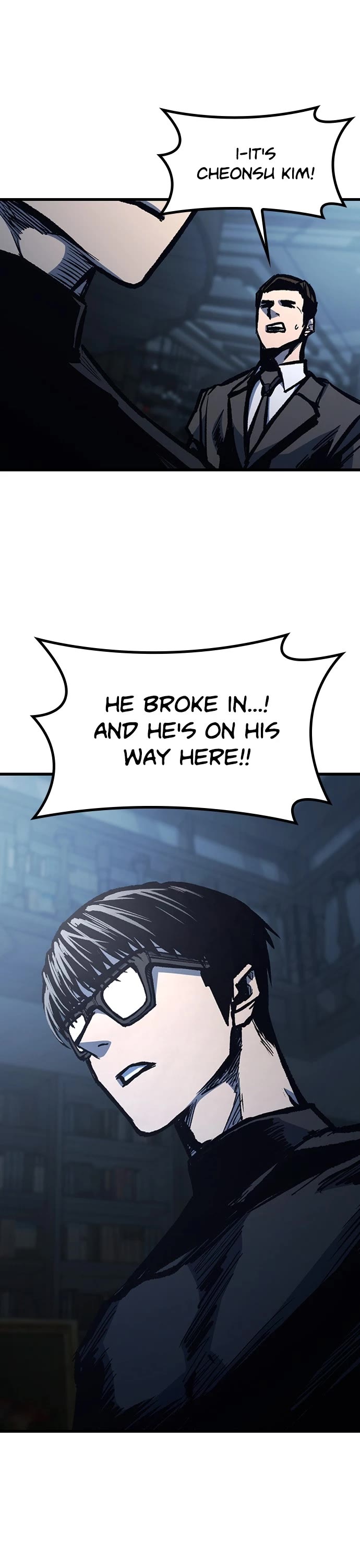 Hectopascal chapter 82 page 46