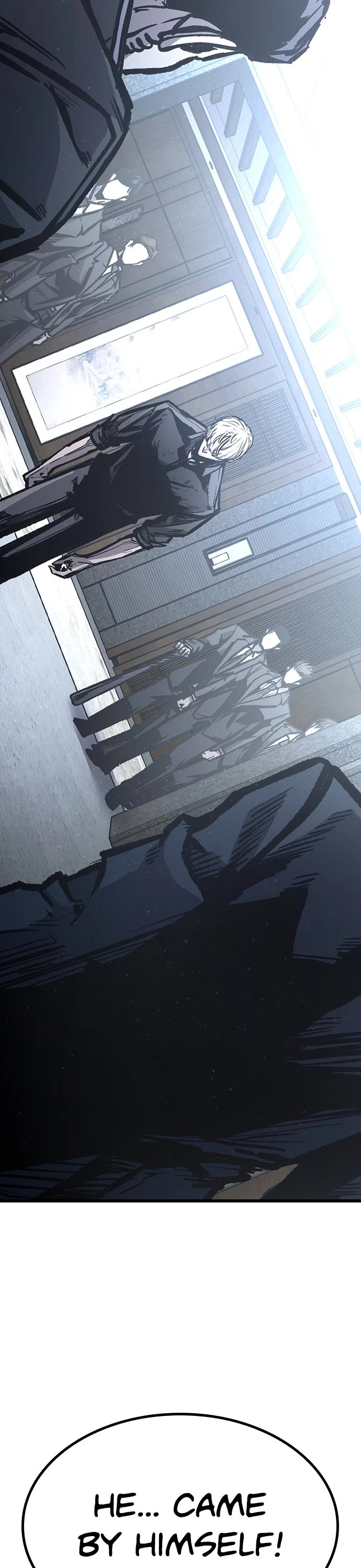 Hectopascal chapter 82 page 48