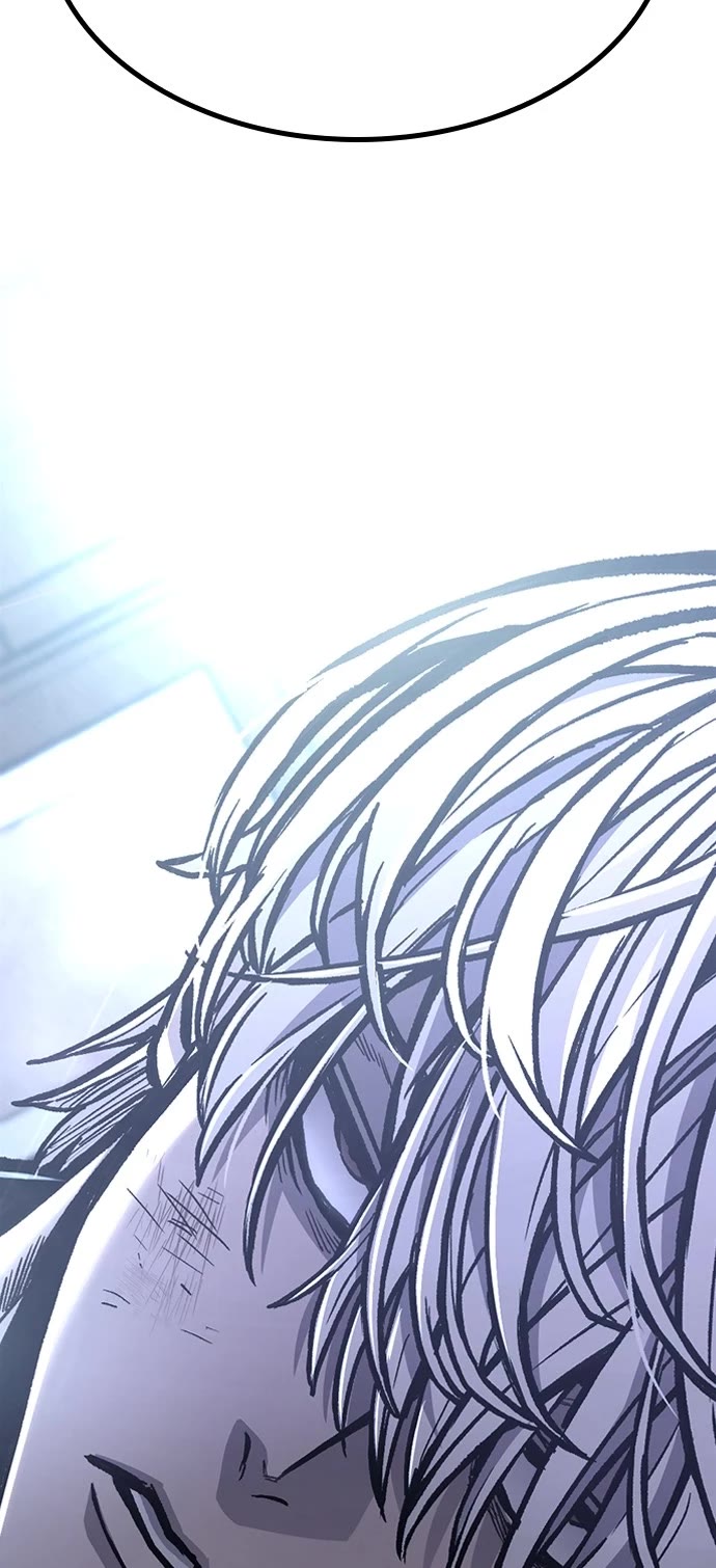 Hectopascal chapter 82 page 49