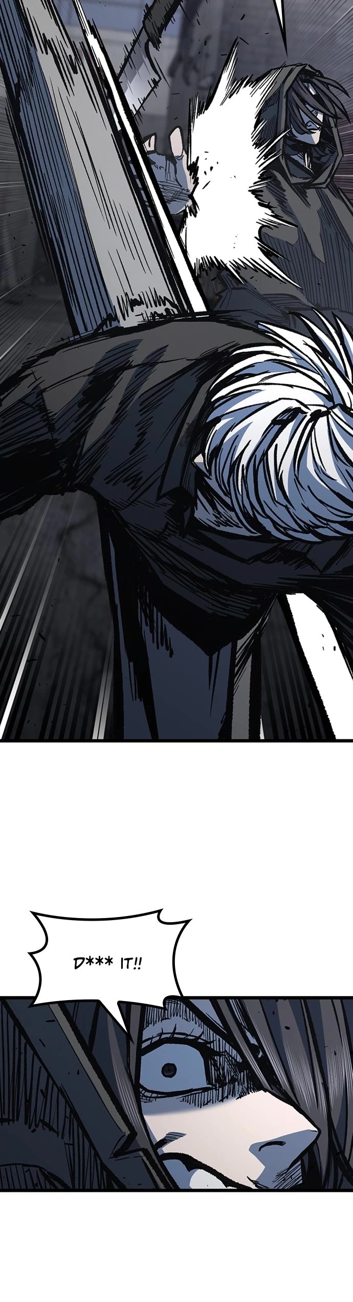 Hectopascal chapter 82 page 5