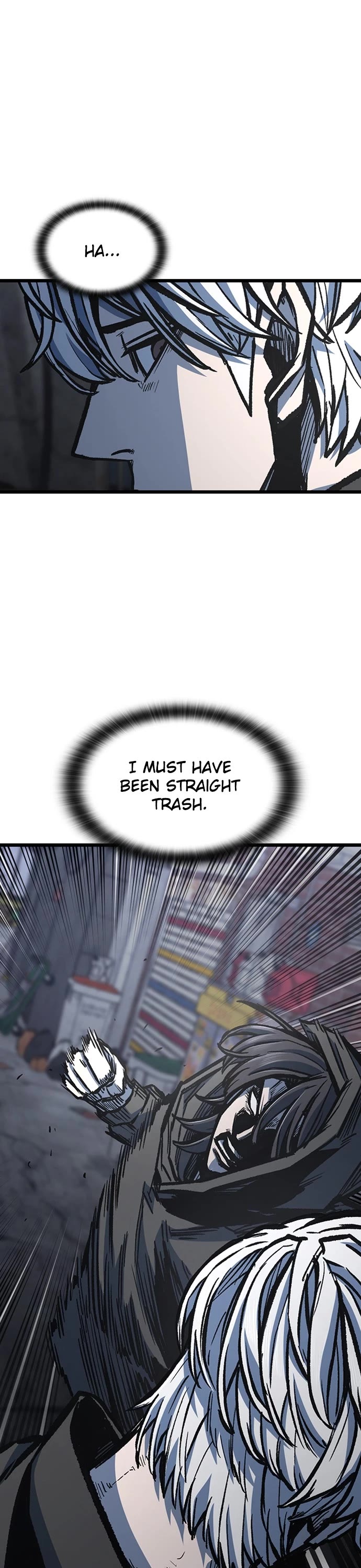 Hectopascal chapter 82 page 8