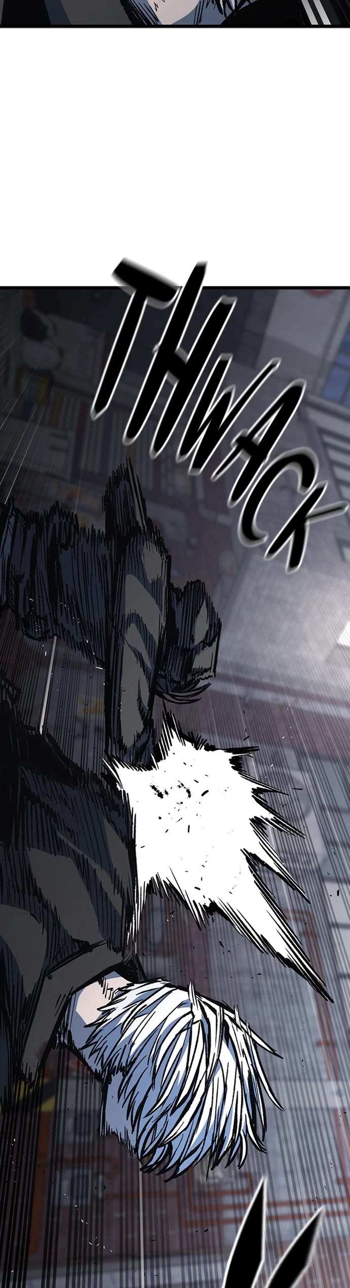 Hectopascal chapter 82 page 9