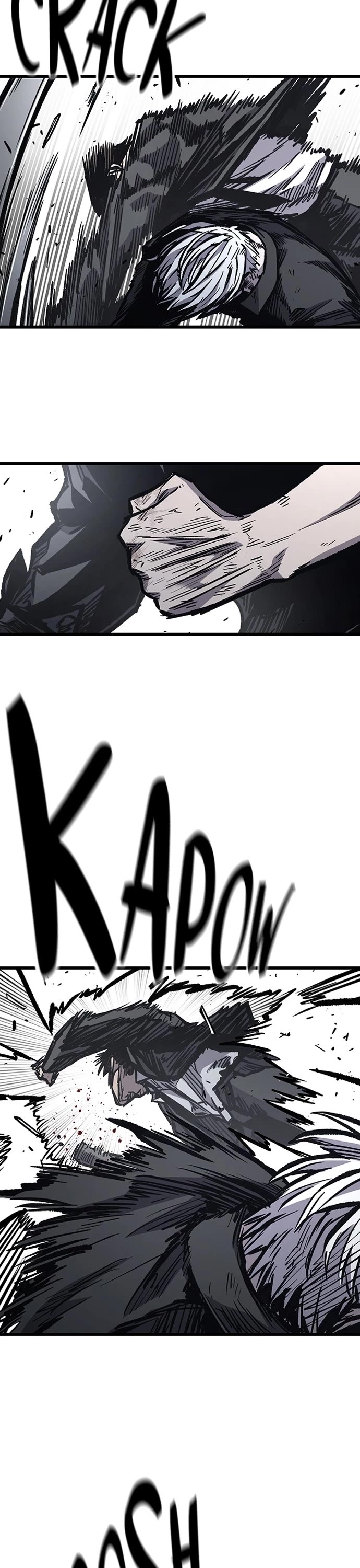 Hectopascal chapter 83 page 11