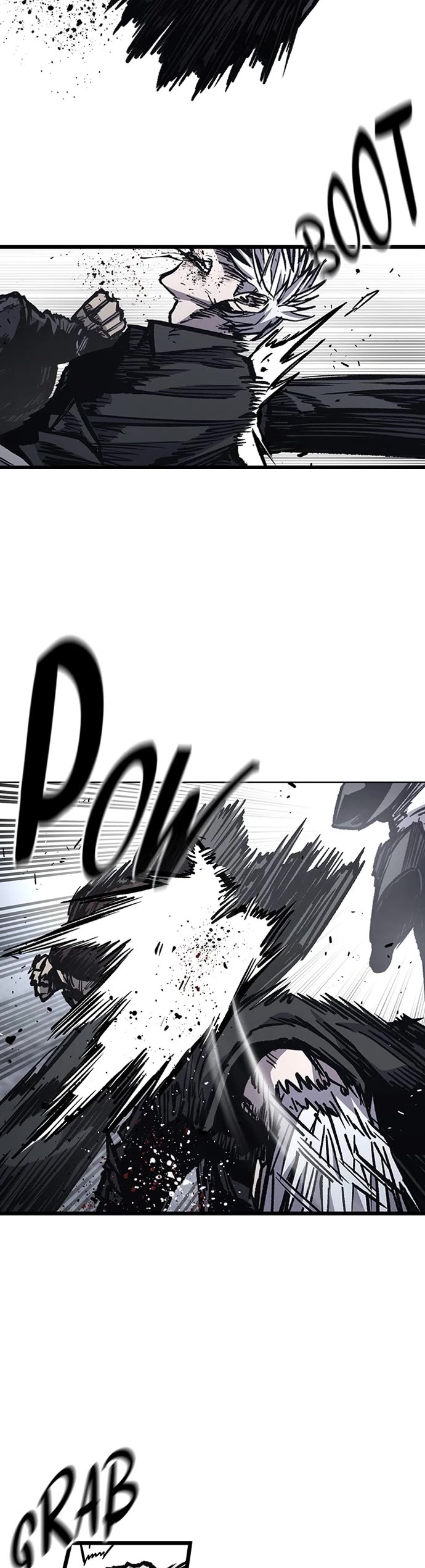 Hectopascal chapter 83 page 15