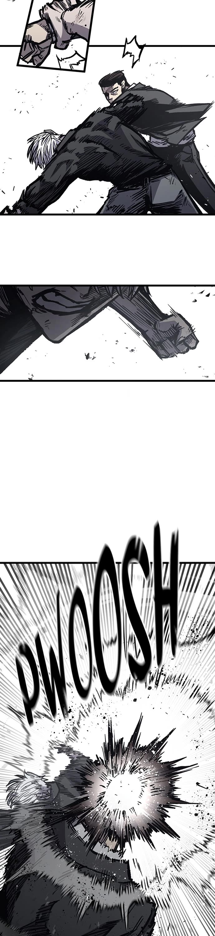 Hectopascal chapter 83 page 16