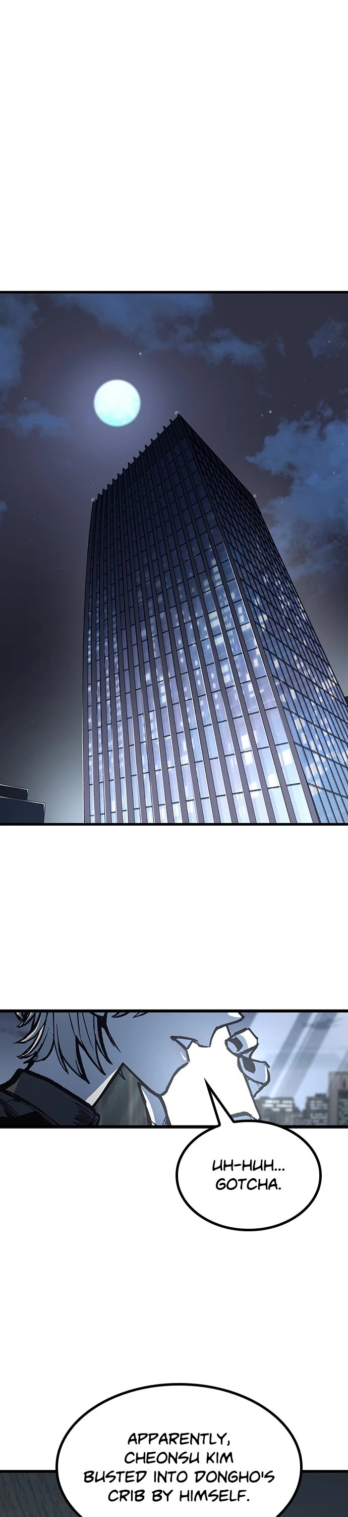 Hectopascal chapter 83 page 18