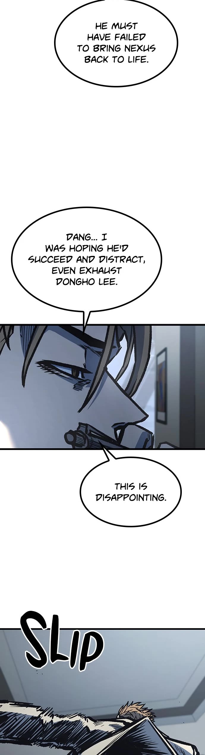 Hectopascal chapter 83 page 20