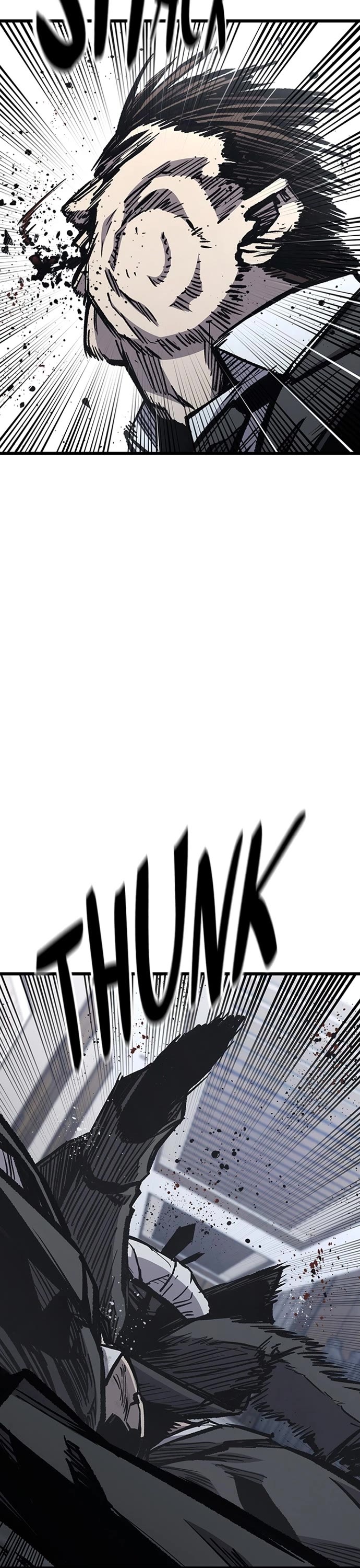 Hectopascal chapter 83 page 23