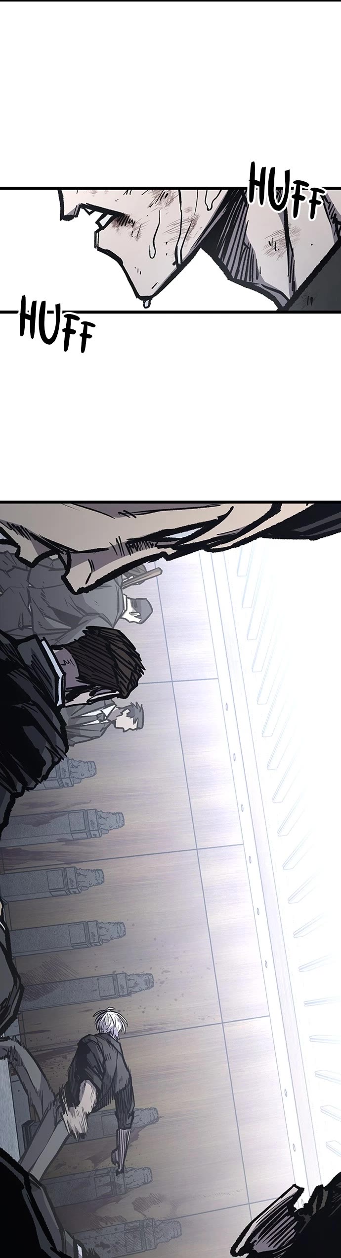 Hectopascal chapter 83 page 24