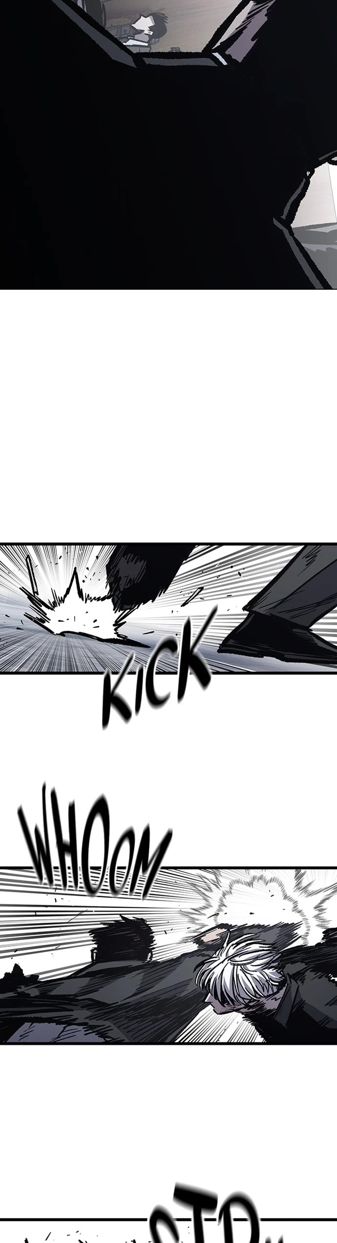 Hectopascal chapter 83 page 25