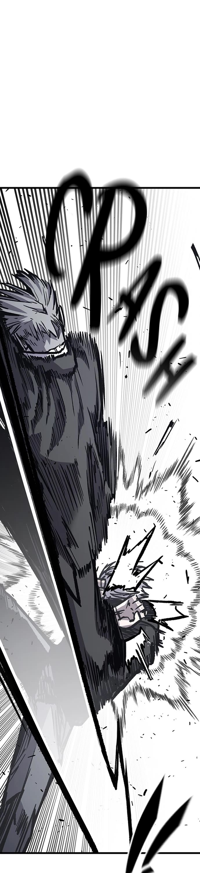 Hectopascal chapter 83 page 27