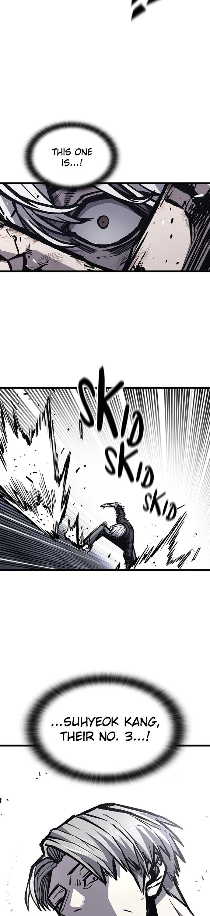 Hectopascal chapter 83 page 28