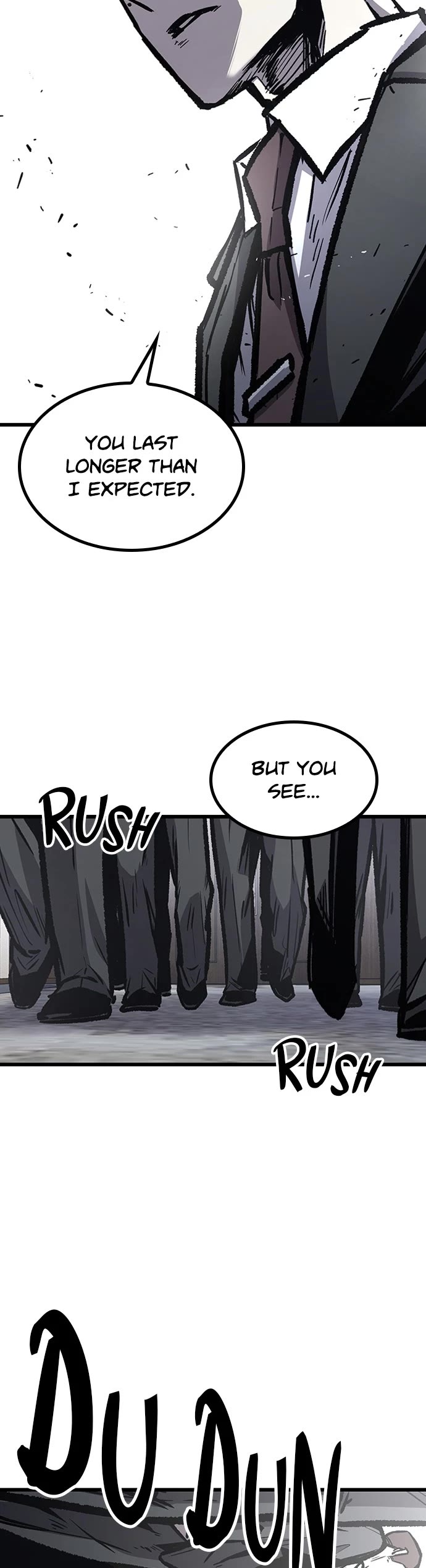 Hectopascal chapter 83 page 29