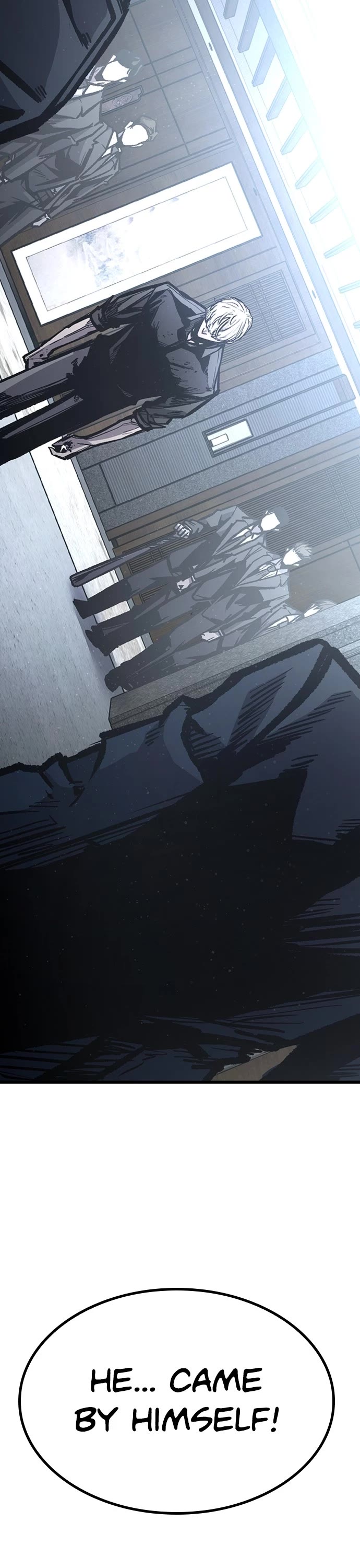 Hectopascal chapter 83 page 3