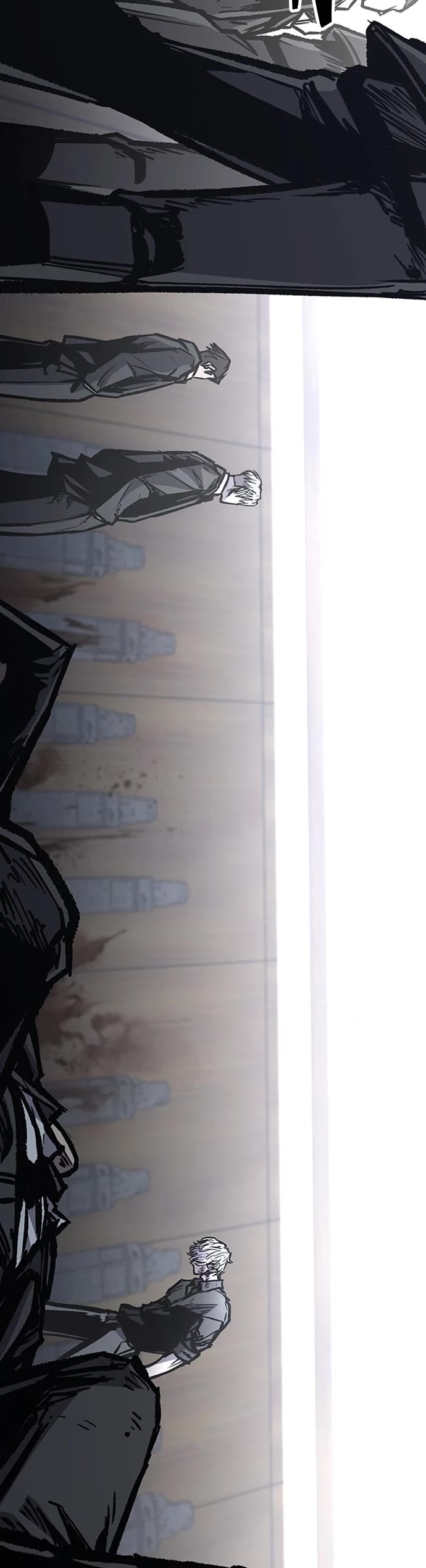 Hectopascal chapter 83 page 30