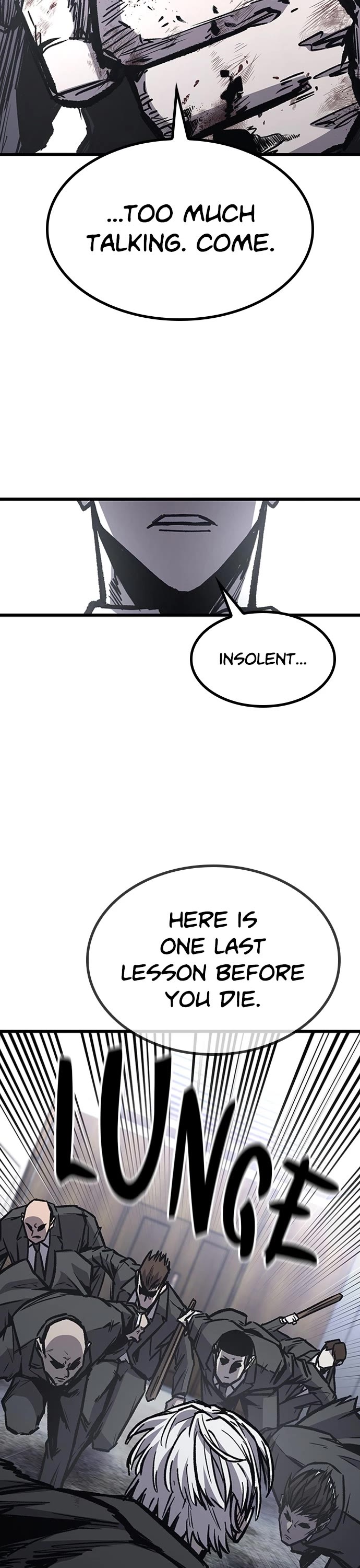 Hectopascal chapter 83 page 33