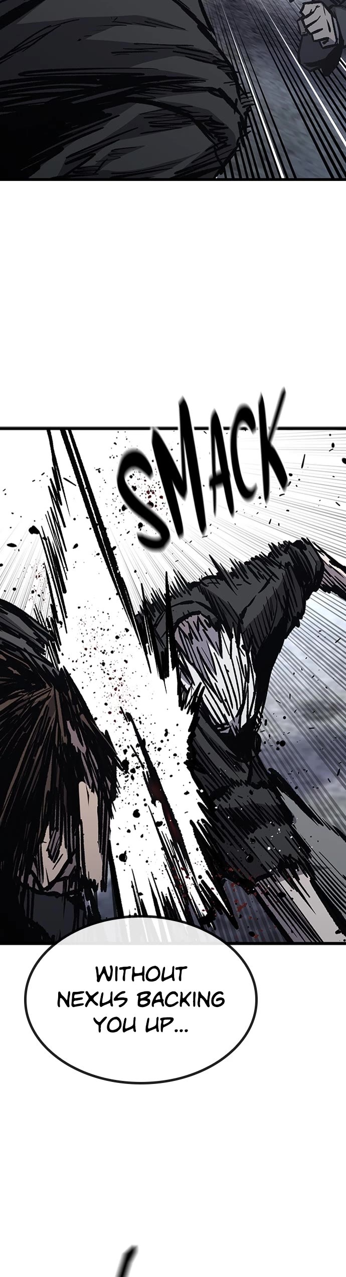 Hectopascal chapter 83 page 34