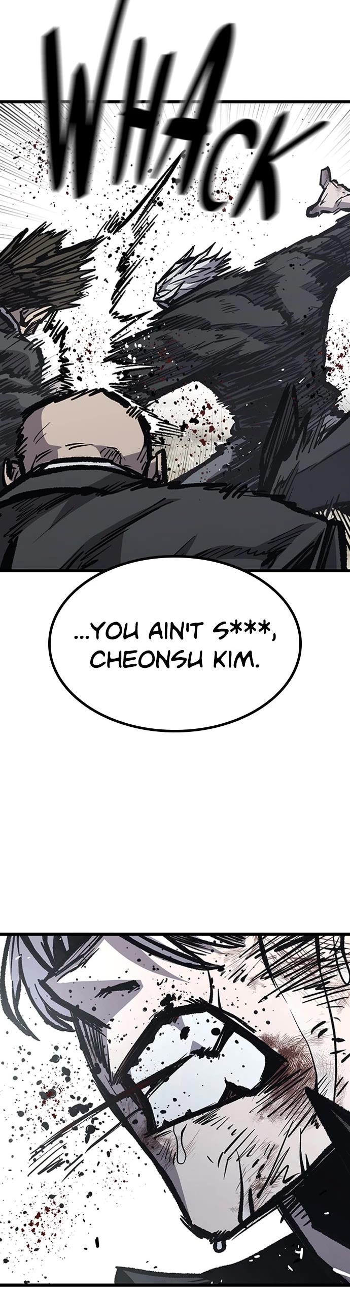 Hectopascal chapter 83 page 35