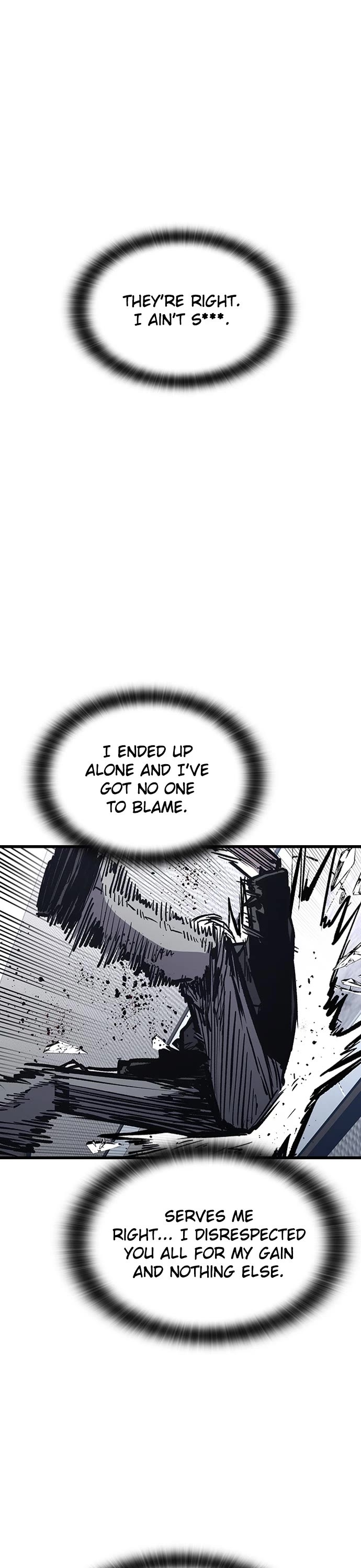 Hectopascal chapter 83 page 36