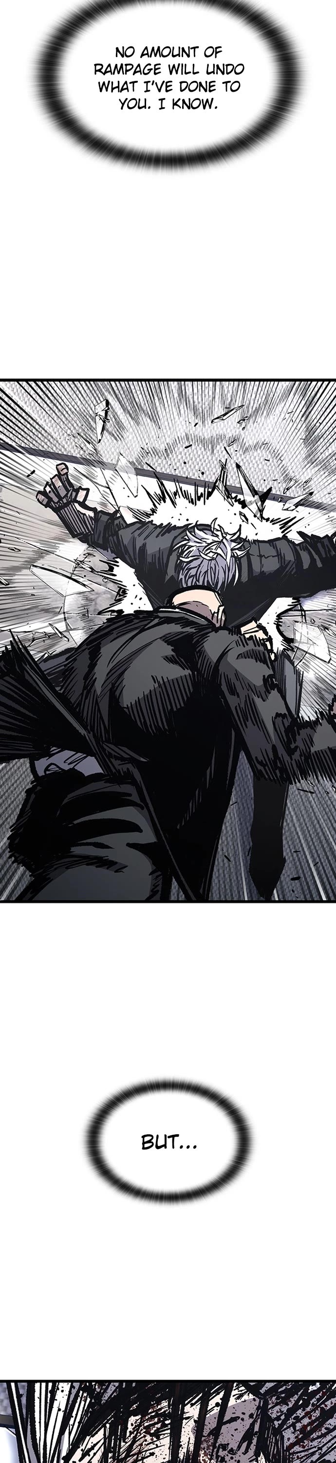 Hectopascal chapter 83 page 37