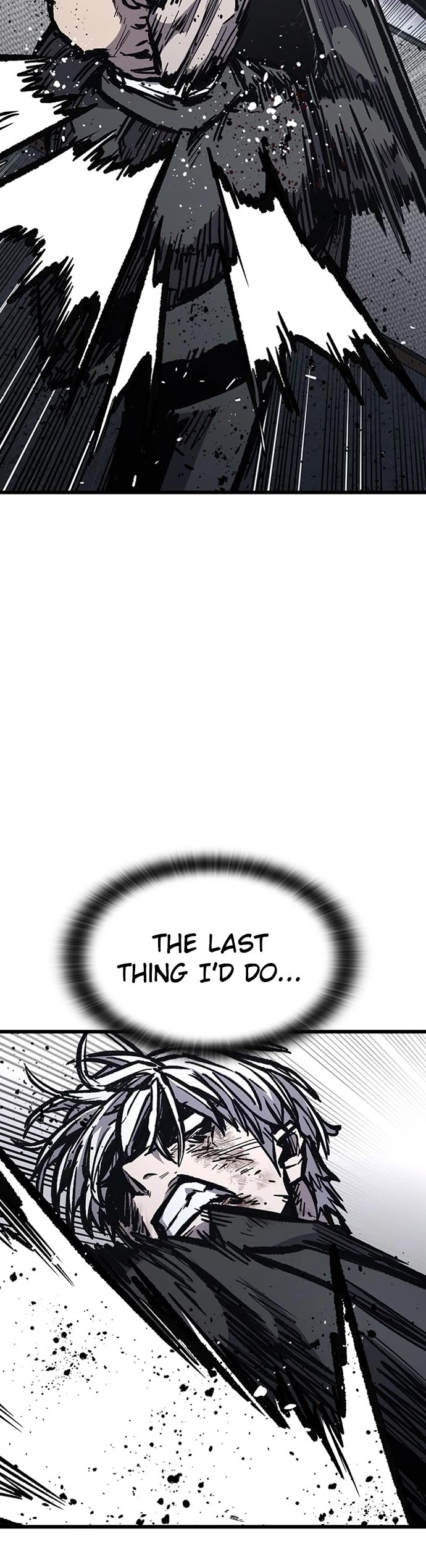 Hectopascal chapter 83 page 39