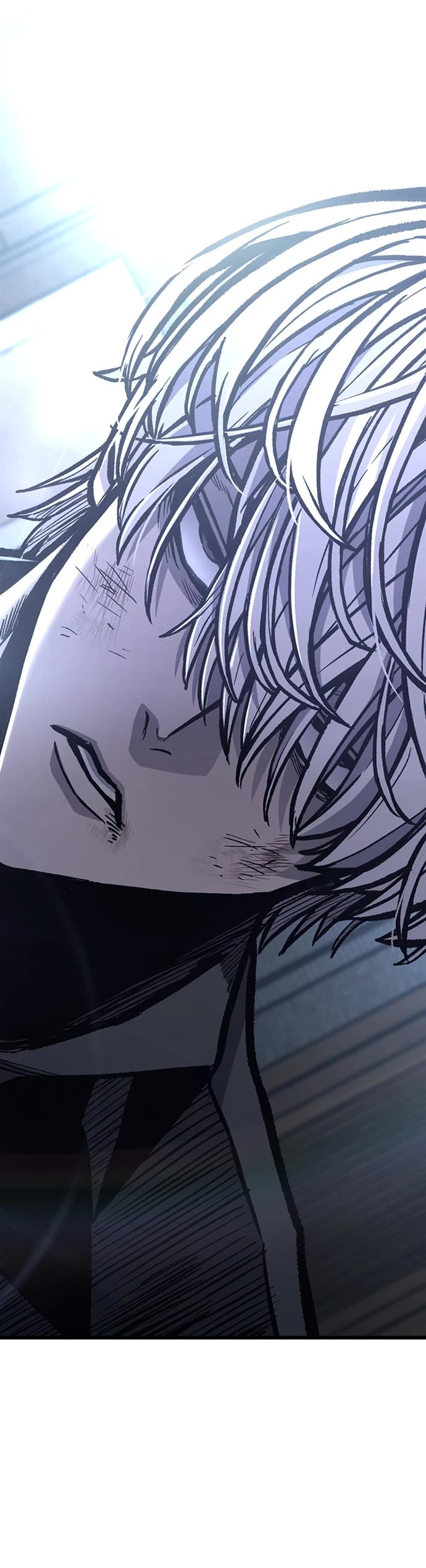 Hectopascal chapter 83 page 4