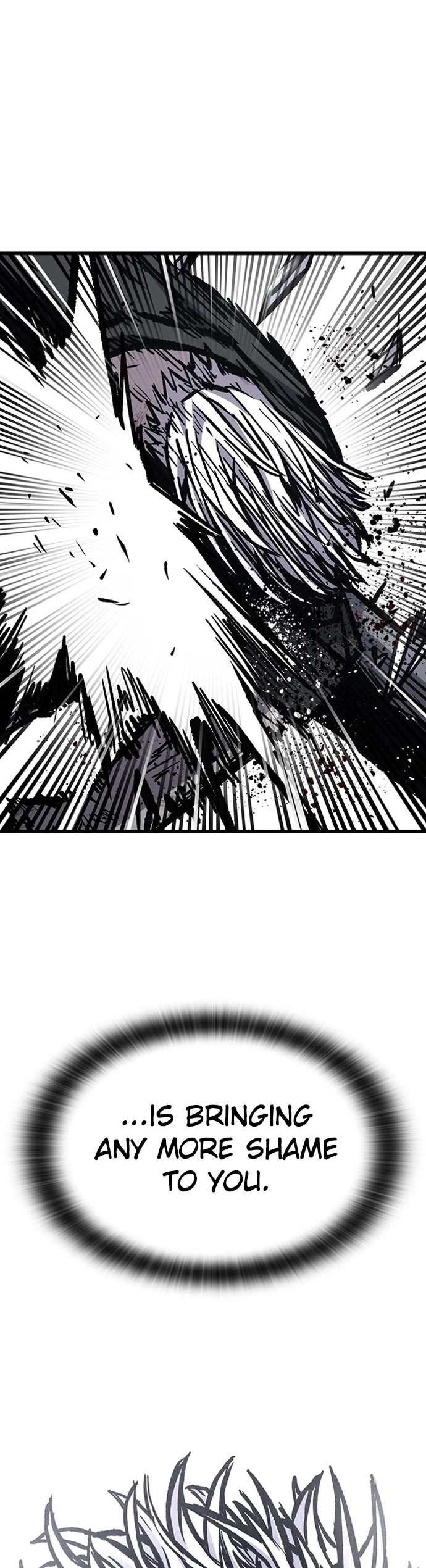 Hectopascal chapter 83 page 40