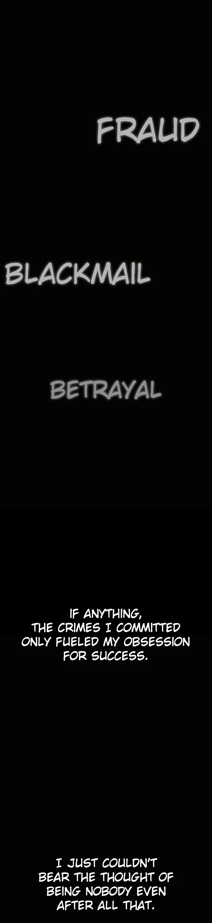 Hectopascal chapter 83 page 42