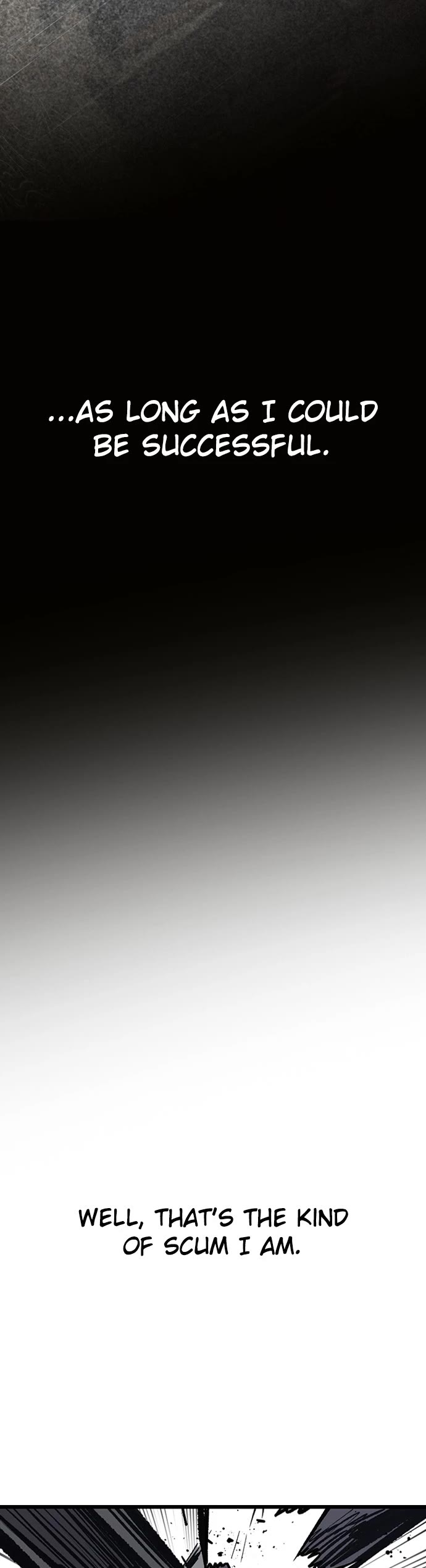 Hectopascal chapter 83 page 44