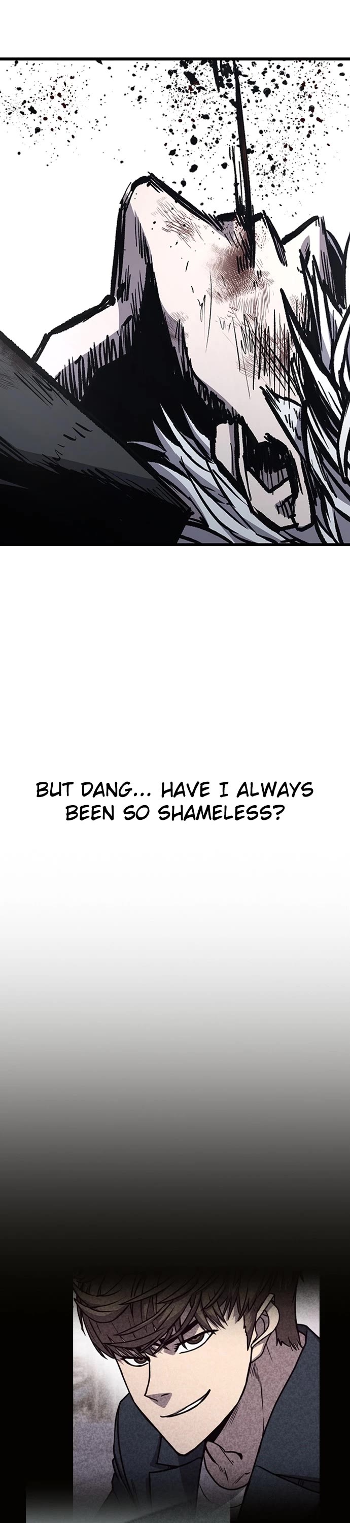 Hectopascal chapter 83 page 47