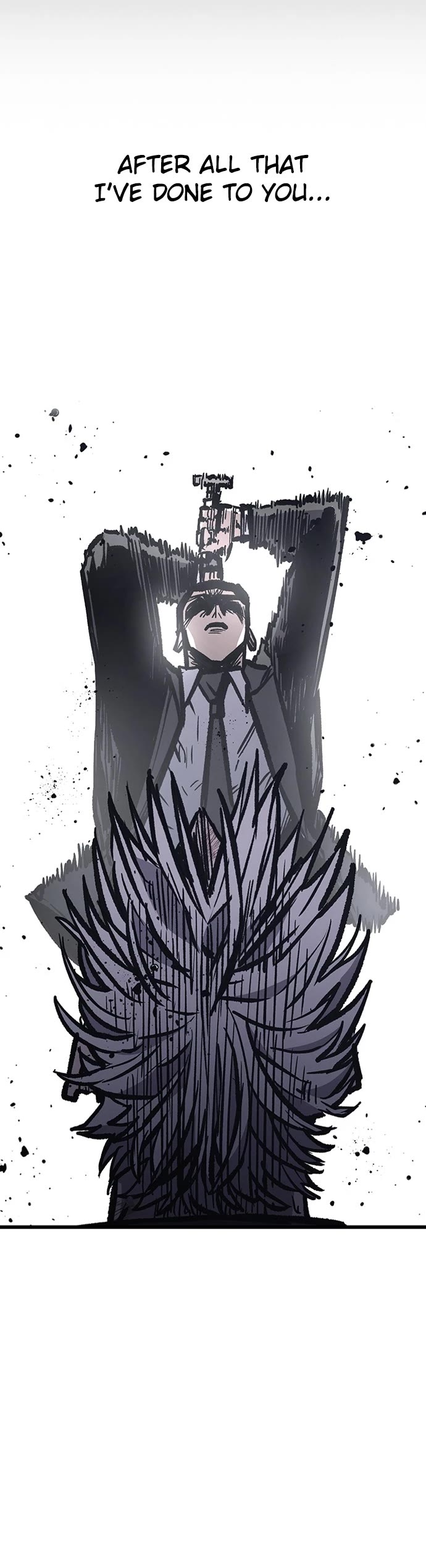 Hectopascal chapter 83 page 49