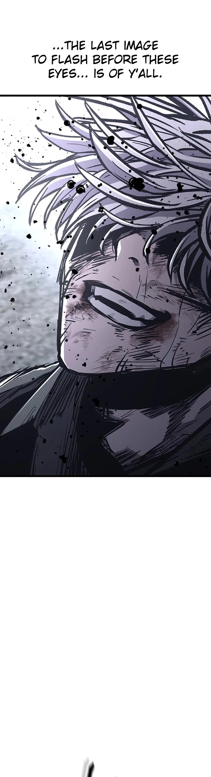 Hectopascal chapter 83 page 50