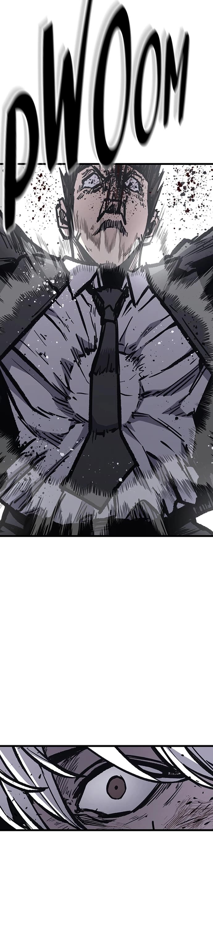 Hectopascal chapter 83 page 51