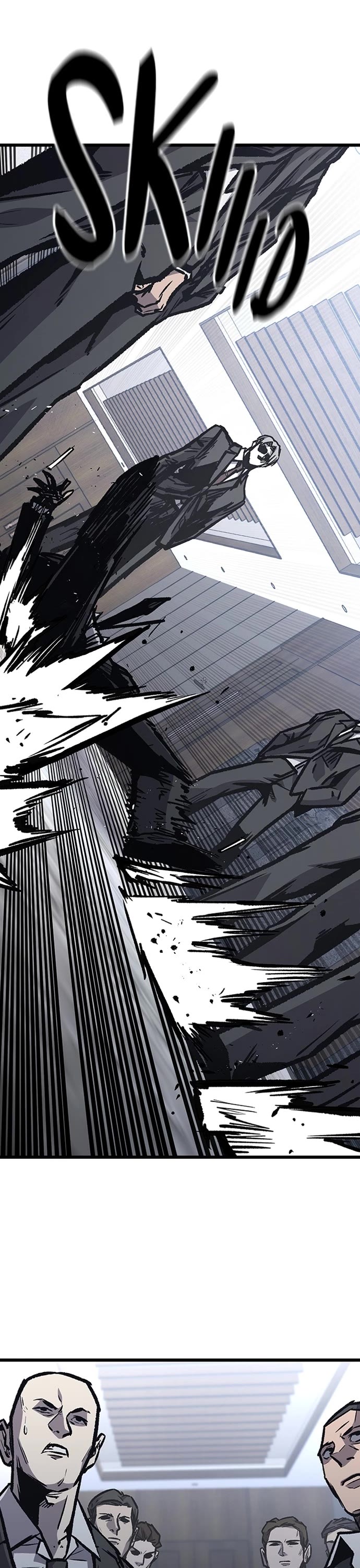 Hectopascal chapter 83 page 52