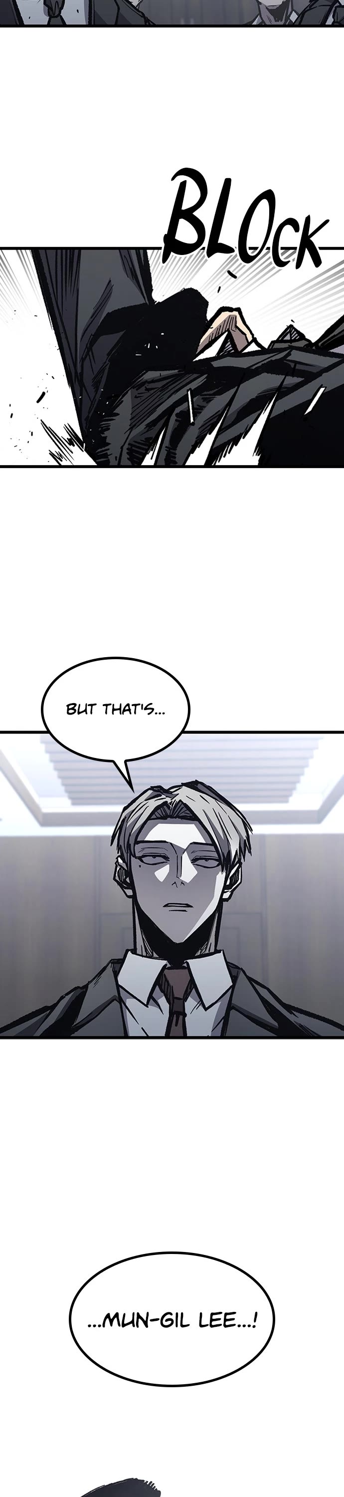 Hectopascal chapter 83 page 53