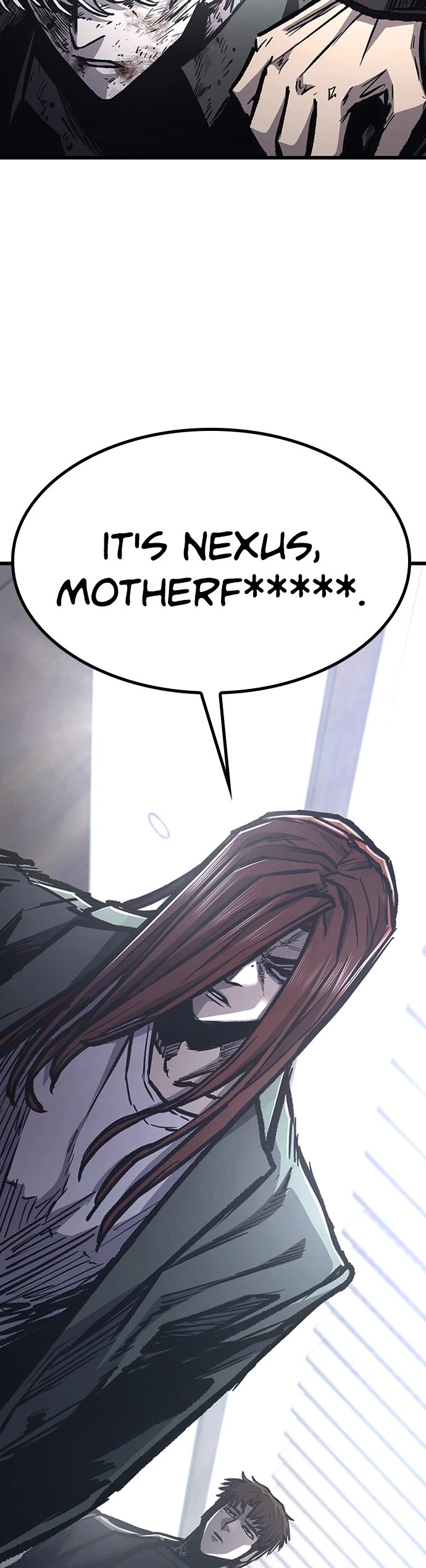 Hectopascal chapter 83 page 55