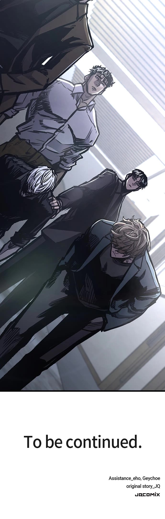 Hectopascal chapter 83 page 56