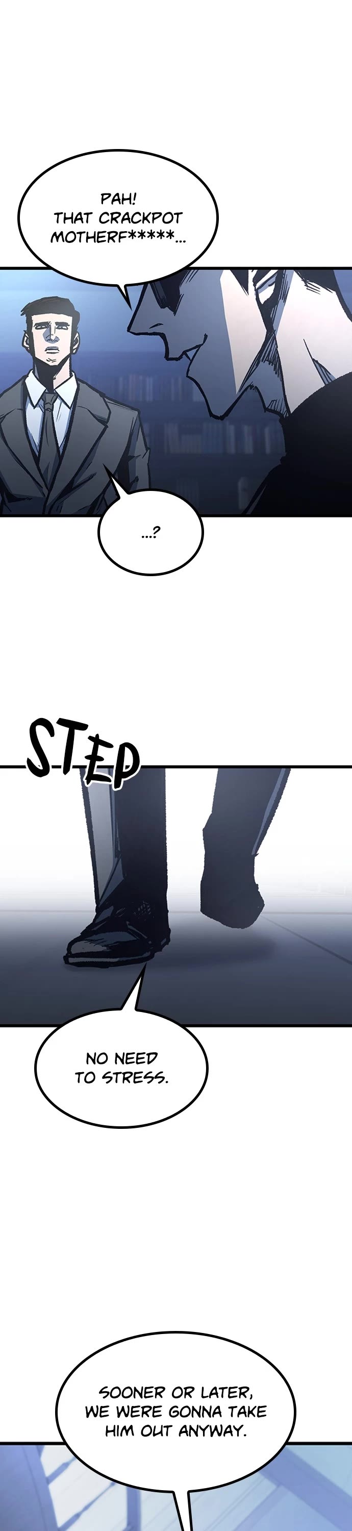 Hectopascal chapter 83 page 6